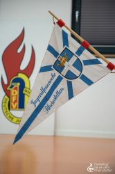 Förderverein 8