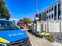 20260809 Wochenbericht 08