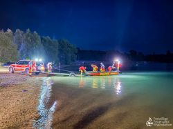 20260809 Wochenbericht 10