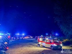20260809 Wochenbericht 11
