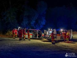 20260809 Wochenbericht 12