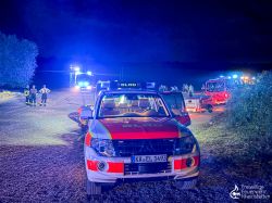 20260809 Wochenbericht 14