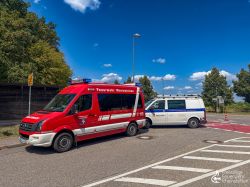 20260809 Wochenbericht 19