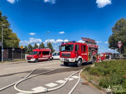 20260809 Wochenbericht 20