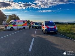 20260809 Wochenbericht 23