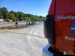 20260816 Wochenbericht 01