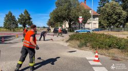 20260816 Wochenbericht 02