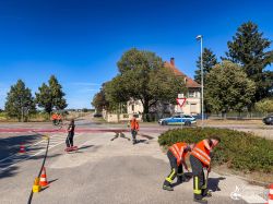 20260816 Wochenbericht 06