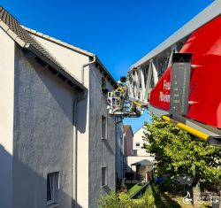 20260816 Wochenbericht 07