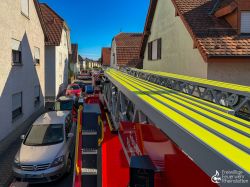 20260816 Wochenbericht 08