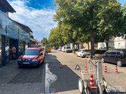 20260816 Wochenbericht 09