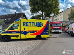 20260830 Wochenbericht 01