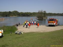20120819 H FermaseeSchwimmerertrunken 01