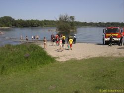20120819 H FermaseeSchwimmerertrunken 02