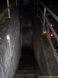 20140109 Tiefgaragenbrand 07