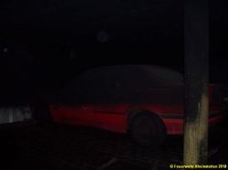 20140109 Tiefgaragenbrand 09