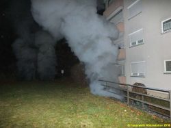 20140109 Tiefgaragenbrand 21