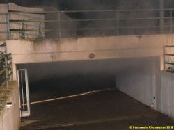 20140109 Tiefgaragenbrand 28