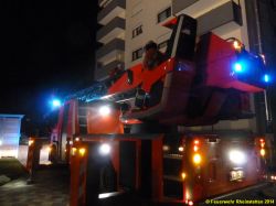 20140118 B F Zimmerbrand Oberfeldstrasse 01