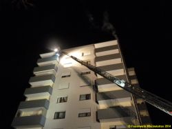 20140118 B F Zimmerbrand Oberfeldstrasse 03