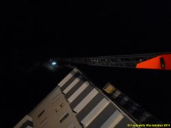 20140118 B F Zimmerbrand Oberfeldstrasse 06