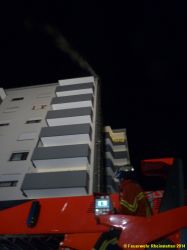 20140118 B F Zimmerbrand Oberfeldstrasse 11