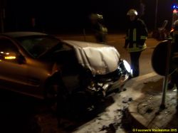 20150215 VU B36 ZweiPKW 3