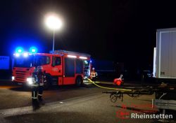 200927 Einsatzzusammenfassung 01