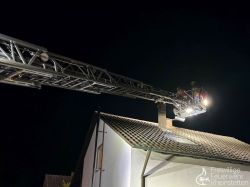 20230226 Wochenbericht 03