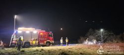 20230305 Wochenbericht 01
