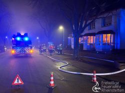 20231217 B Kellerbrand 05