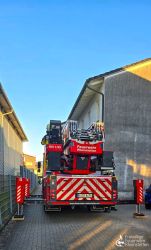 250504 Wochenbericht 02