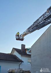 250504 Wochenbericht 03