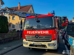 250504 Wochenbericht 04