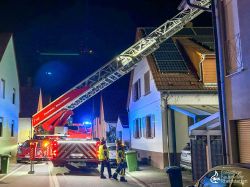 250504 Wochenbericht 05