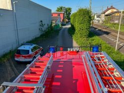 250504 Wochenbericht 06