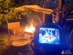 250518 Wochenbericht 01