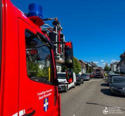 250518 Wochenbericht 03
