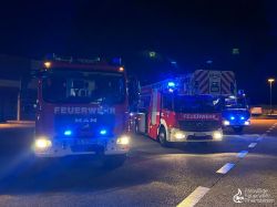 250518 Wochenbericht 04
