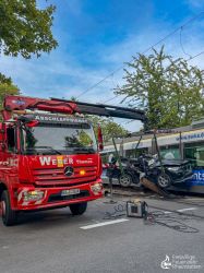 250826 Verkehrsunfall 01