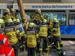 250826 Verkehrsunfall 02