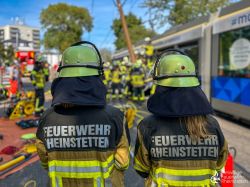 250826 Verkehrsunfall 03