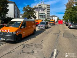250826 Verkehrsunfall 04