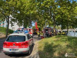 250826 Verkehrsunfall 05