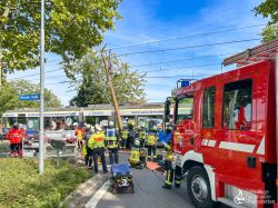 250826 Verkehrsunfall 07