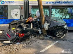 250826 Verkehrsunfall 08