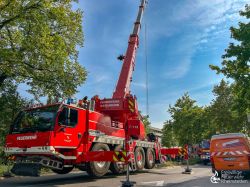 250826 Verkehrsunfall 09