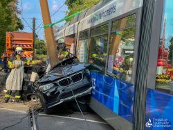 250826 Verkehrsunfall 11