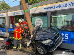 250826 Verkehrsunfall 12