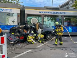 250826 Verkehrsunfall 13